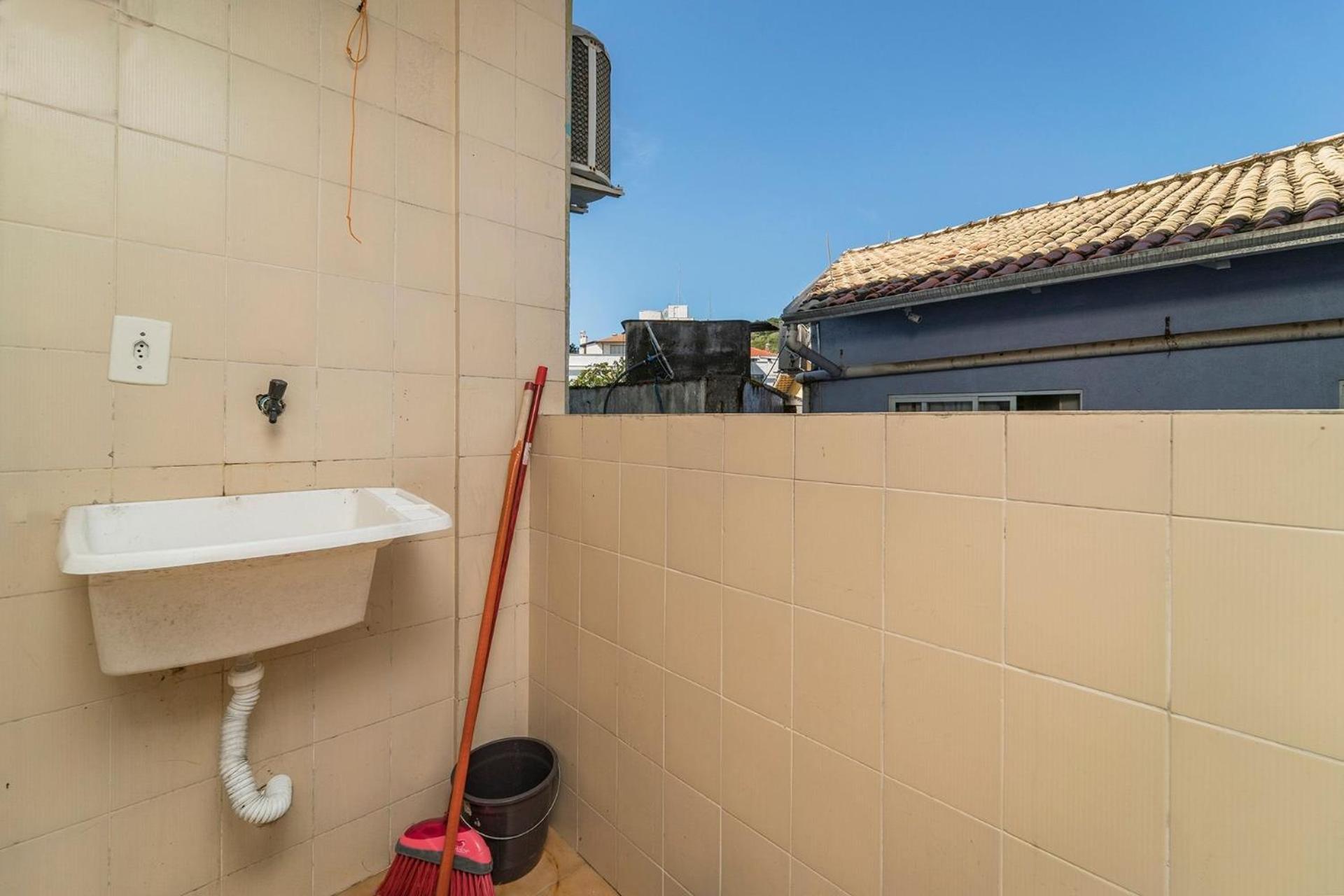 شقة Residencial Eu Quero Sossego بومبينهاس المظهر الخارجي الصورة