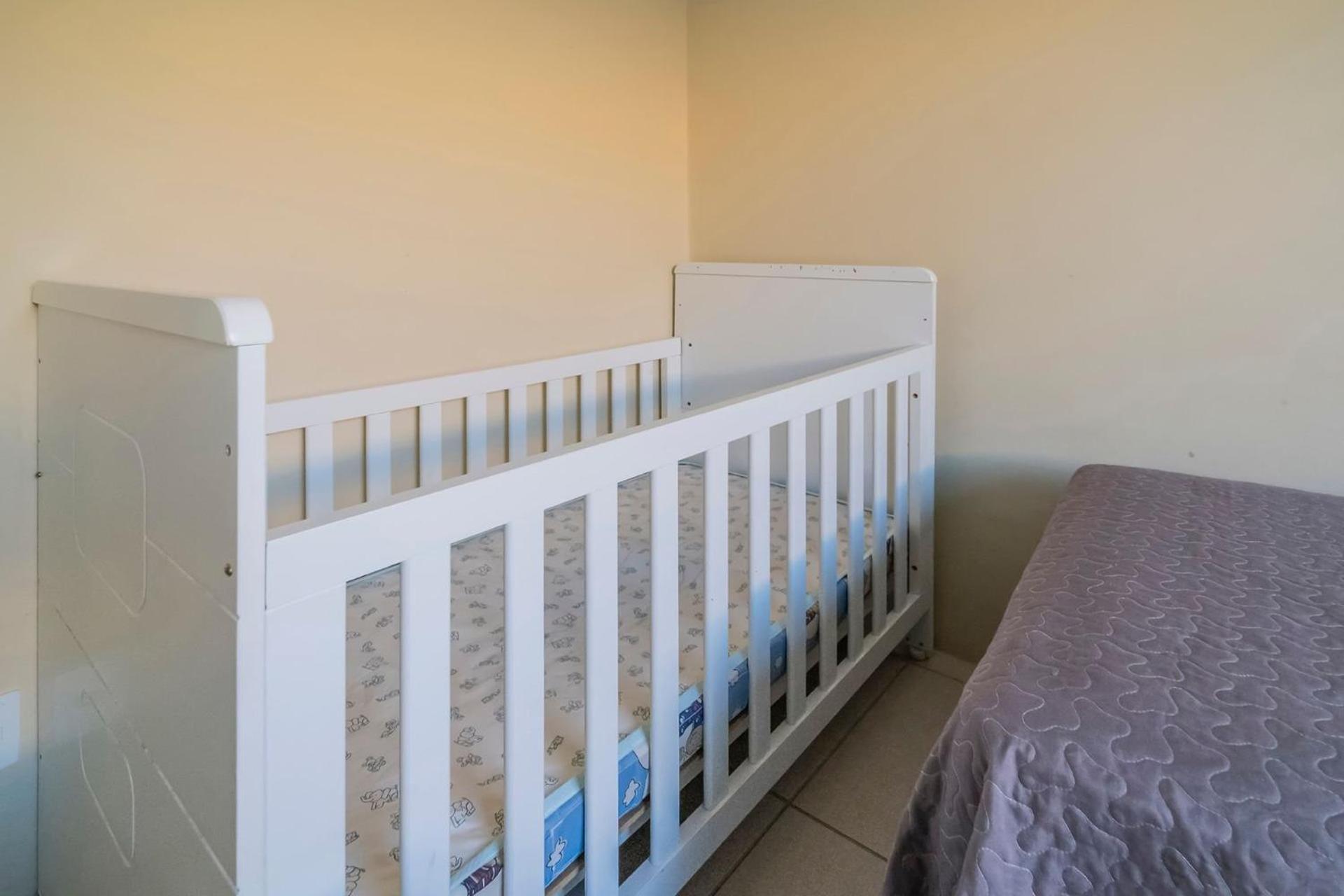 شقة Residencial Eu Quero Sossego بومبينهاس المظهر الخارجي الصورة