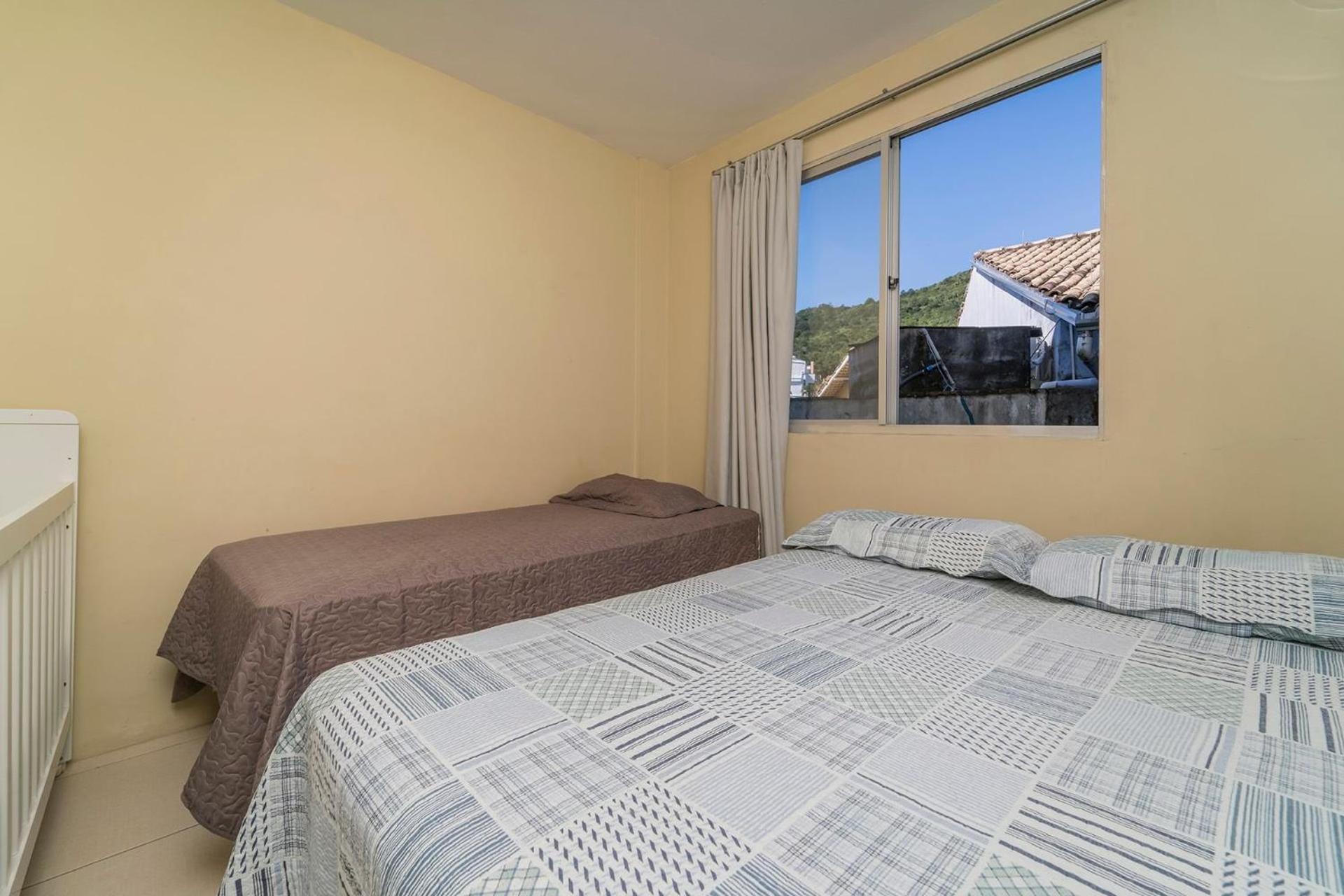 شقة Residencial Eu Quero Sossego بومبينهاس المظهر الخارجي الصورة