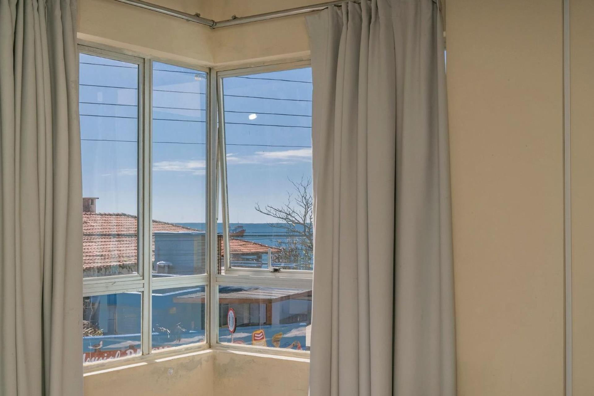 شقة Residencial Eu Quero Sossego بومبينهاس المظهر الخارجي الصورة